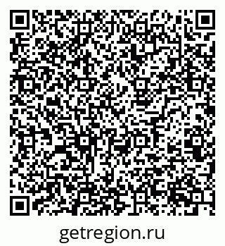 79123285512