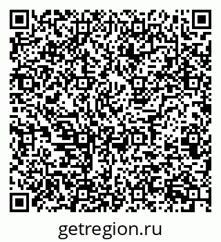 79123285513