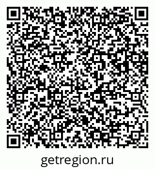 79123285517