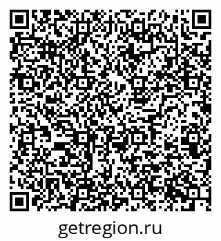 79123285518