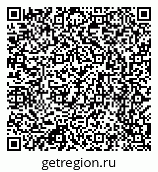 79123285524