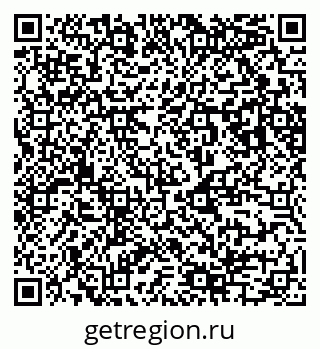 79123285525