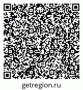 79123285529