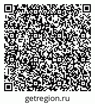 79123285533