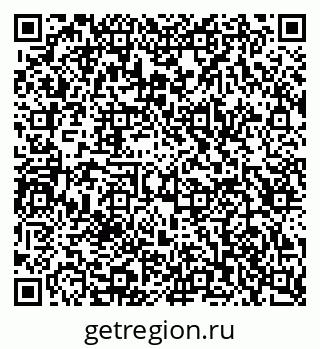 79123285535