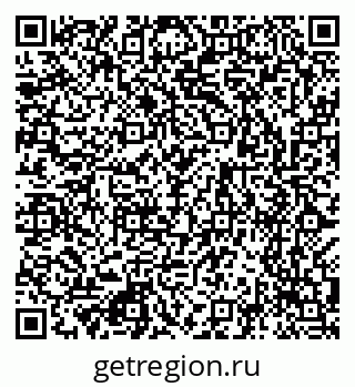 79123285536