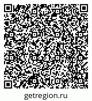 79123285547