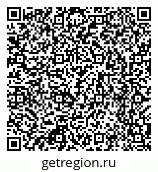 79123285551