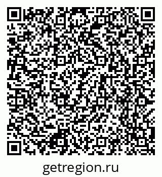 79123285552