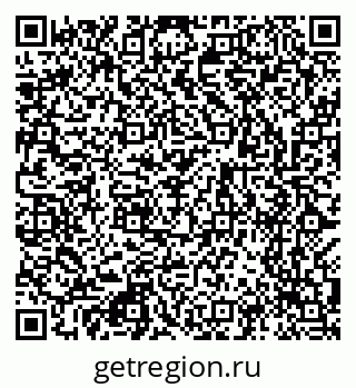 79123285556