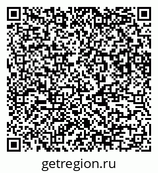 79123285561