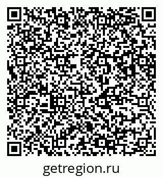 79123285562