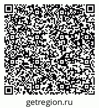 79123285564