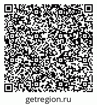 79123285566