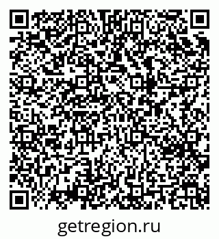 79123285573