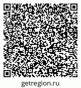 79123285575