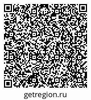 79123285584