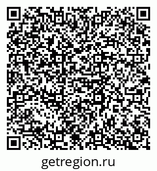 79123285586