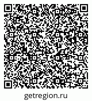 79123285587