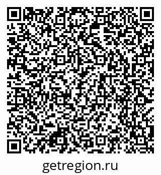 79123285589