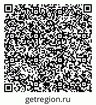 79123285593