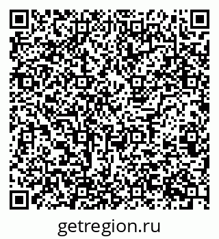 79123285596
