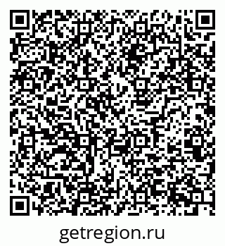 79123285597