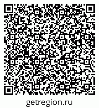 79123285598