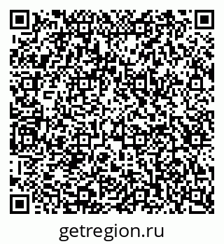 79123285600