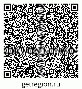 79123285603