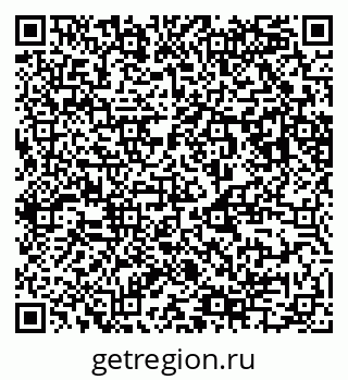 79123285605