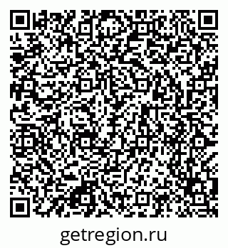 79123285608