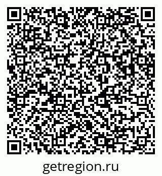 79123285609