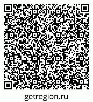 79123285612