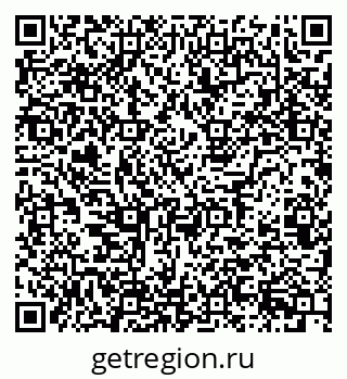 79123285613