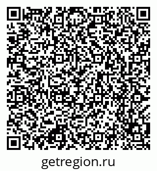 79123285614