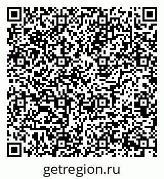 79123285617