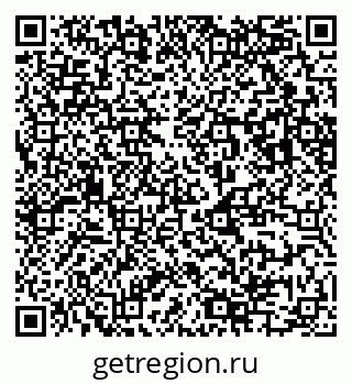 79123285621