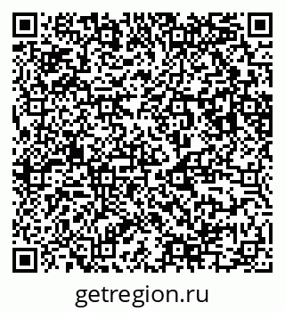 79123285622