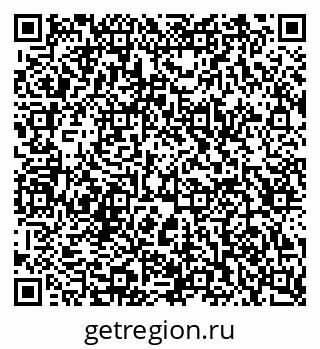 79123285623