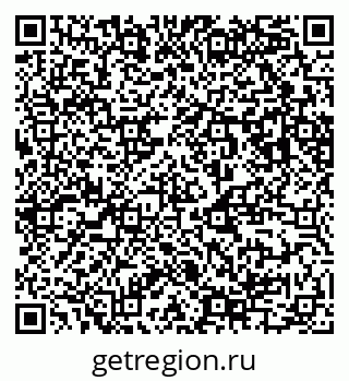 79123285624