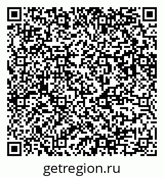 79123285625