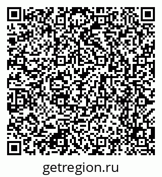 79123285627