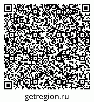 79123285628