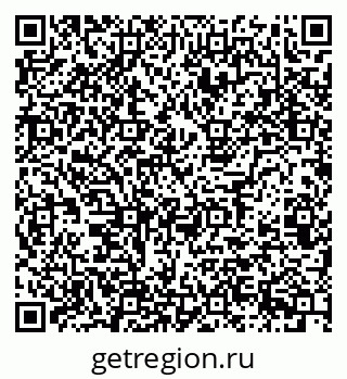 79123285631