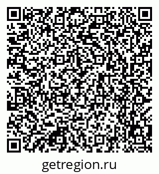 79123285633