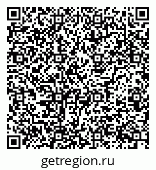 79123285636
