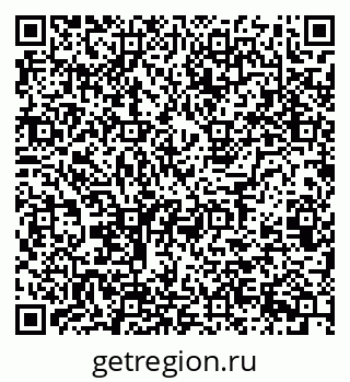 79123285637