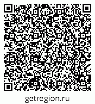 79123285644