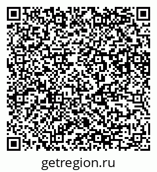 79123285647